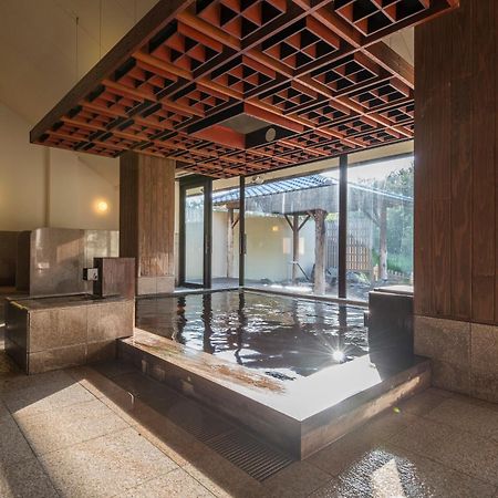 Sheraton Grande Ocean Resort Miyazaki Eksteriør bilde