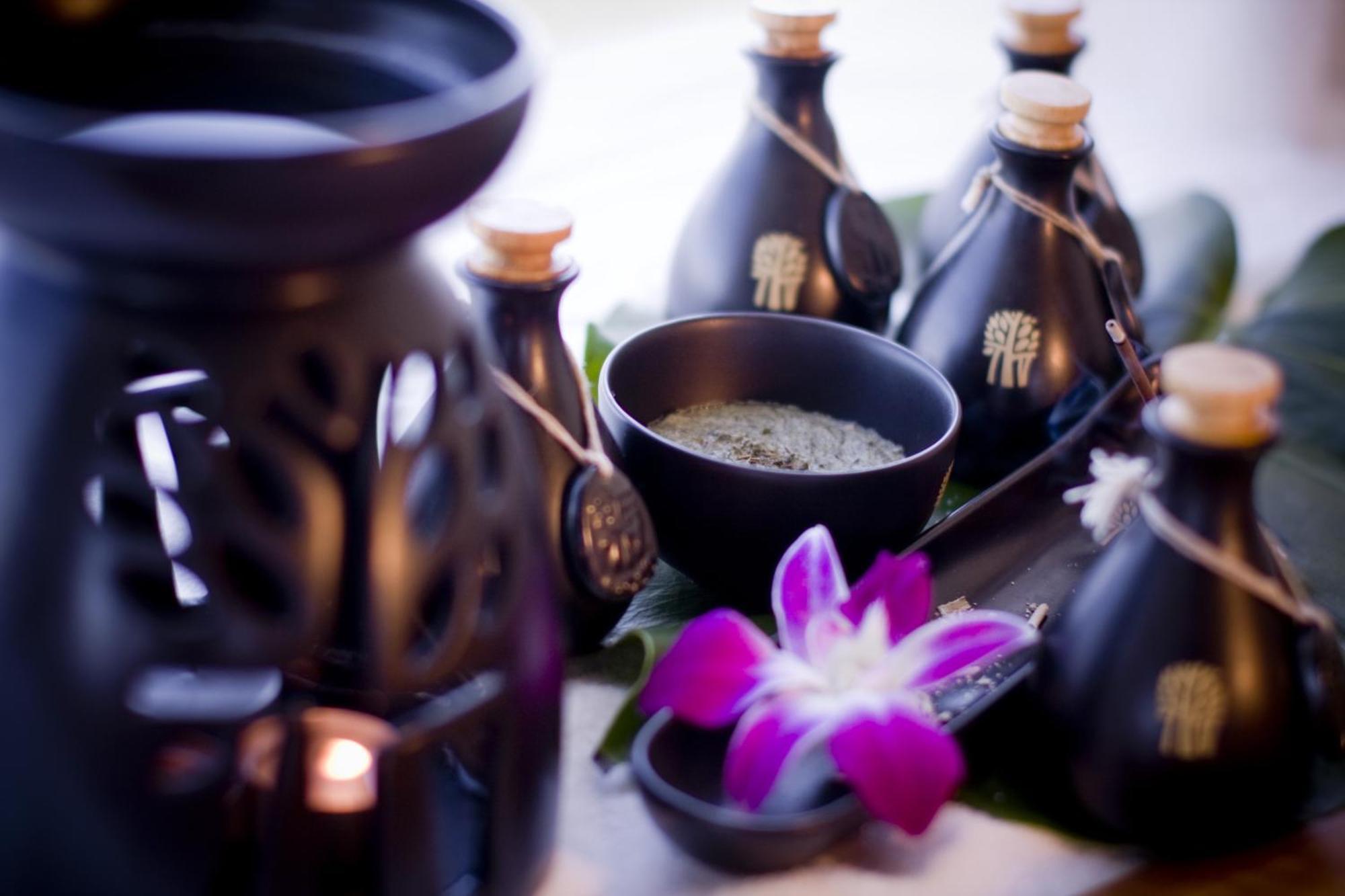 Sheraton Grande Ocean Resort Miyazaki Eksteriør bilde