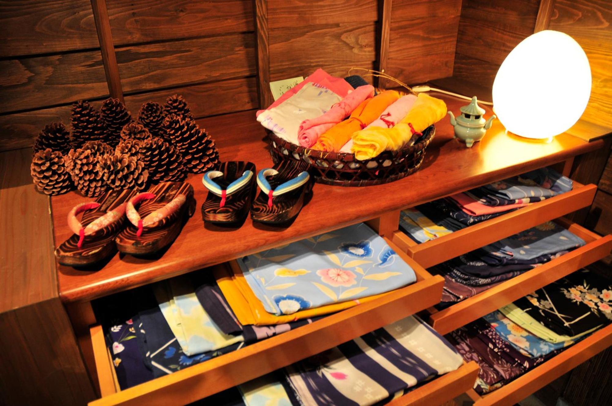 Sheraton Grande Ocean Resort Miyazaki Eksteriør bilde