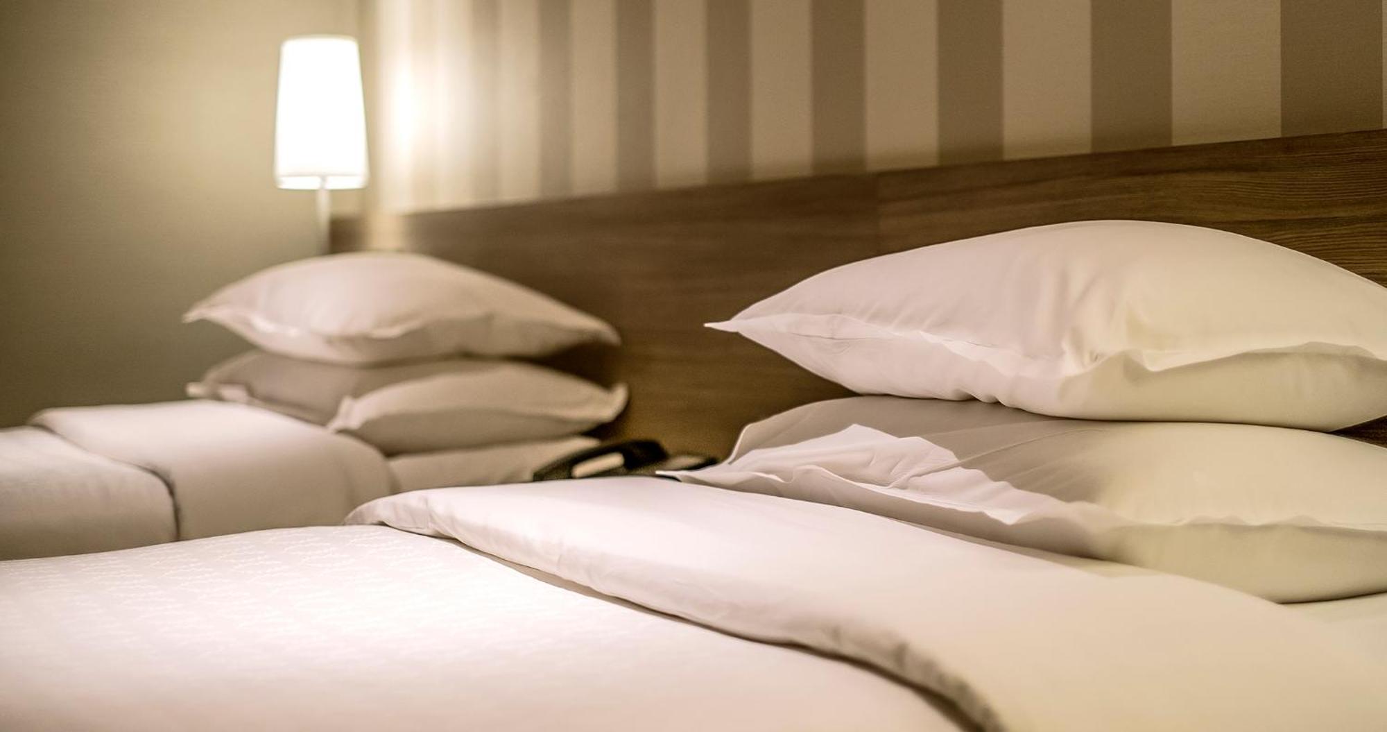 Sheraton Grande Ocean Resort Miyazaki Eksteriør bilde