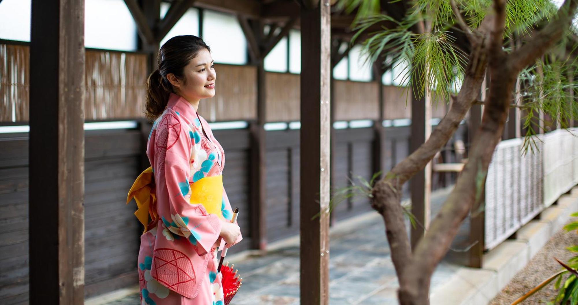 Sheraton Grande Ocean Resort Miyazaki Eksteriør bilde