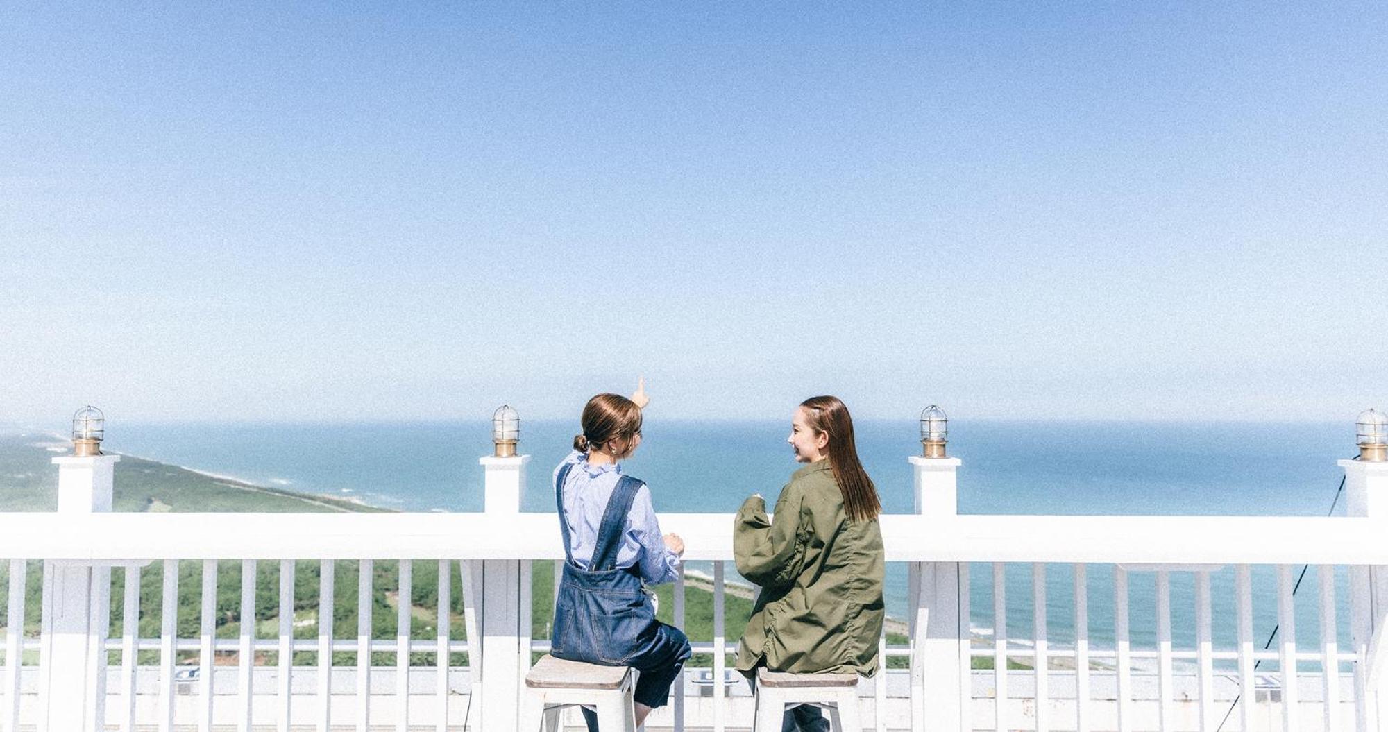 Sheraton Grande Ocean Resort Miyazaki Eksteriør bilde